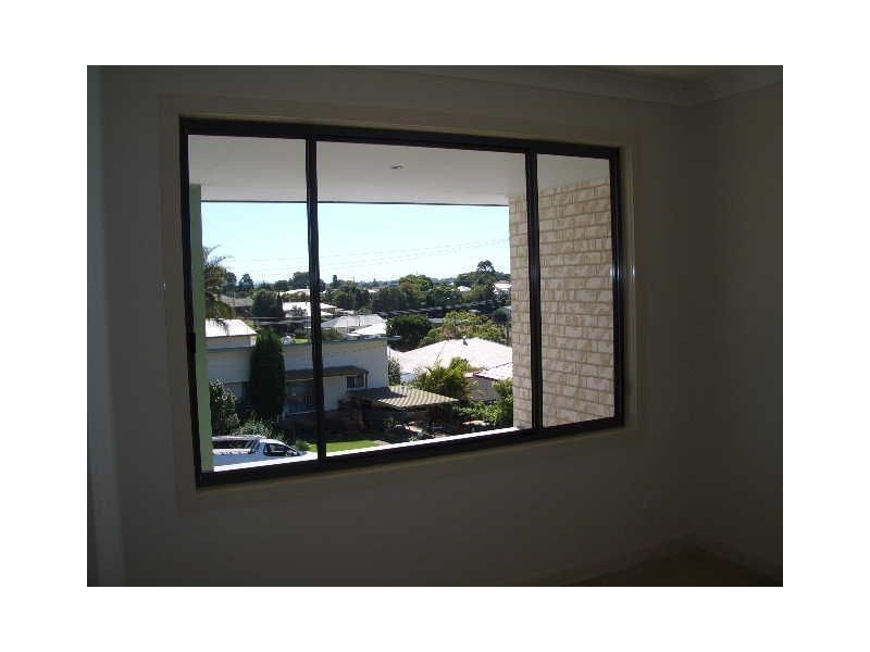 4/17 Gowrie Road, Wauchope NSW 2446