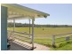 240 Brookhouse Road, Pembrooke NSW 2446