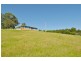 240 Brookhouse Road, Pembrooke NSW 2446