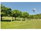 240 Brookhouse Road, Pembrooke NSW 2446