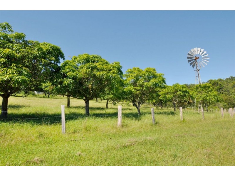 240 Brookhouse Road, Pembrooke NSW 2446
