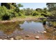 240 Brookhouse Road, Pembrooke NSW 2446