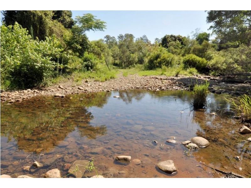 240 Brookhouse Road, Pembrooke NSW 2446
