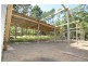 240 Brookhouse Road, Pembrooke NSW 2446