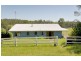 240 Brookhouse Road, Pembrooke NSW 2446