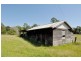 240 Brookhouse Road, Pembrooke NSW 2446