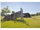 240 Brookhouse Road, Pembrooke NSW 2446