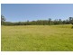 240 Brookhouse Road, Pembrooke NSW 2446