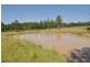 240 Brookhouse Road, Pembrooke NSW 2446