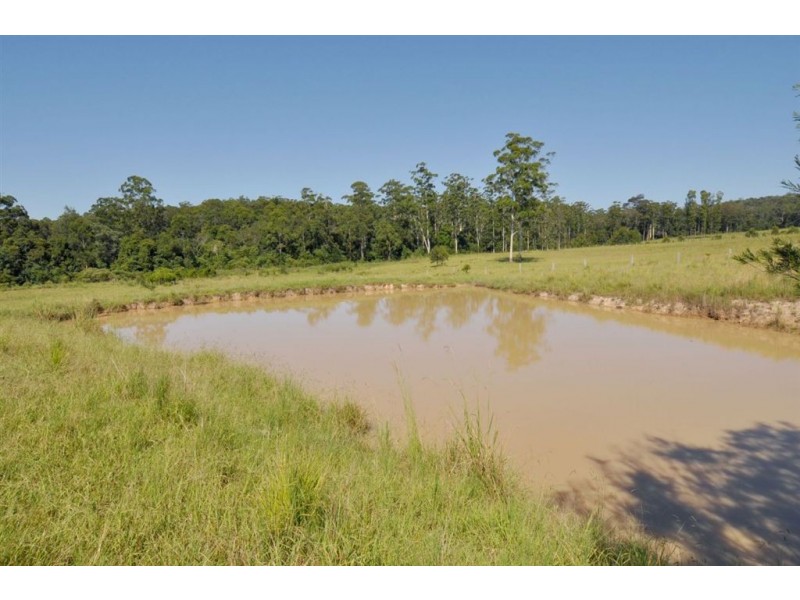 240 Brookhouse Road, Pembrooke NSW 2446
