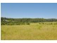 240 Brookhouse Road, Pembrooke NSW 2446