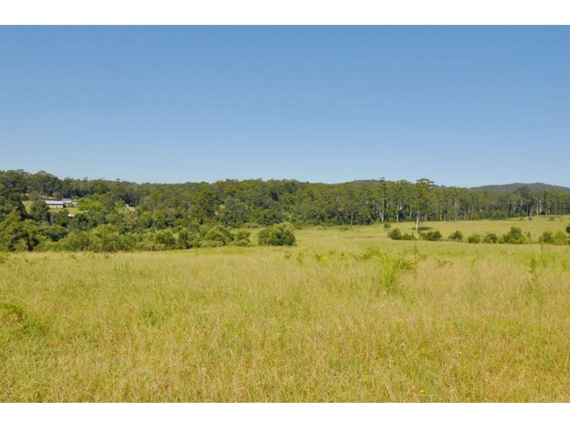 240 Brookhouse Road, Pembrooke NSW 2446
