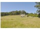 240 Brookhouse Road, Pembrooke NSW 2446