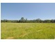240 Brookhouse Road, Pembrooke NSW 2446