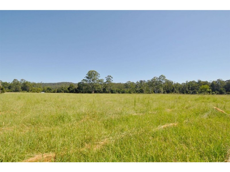240 Brookhouse Road, Pembrooke NSW 2446