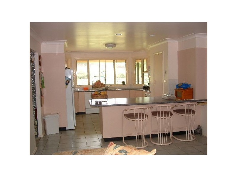 953 Rollands Plains Road, Rollands Plains NSW 2441