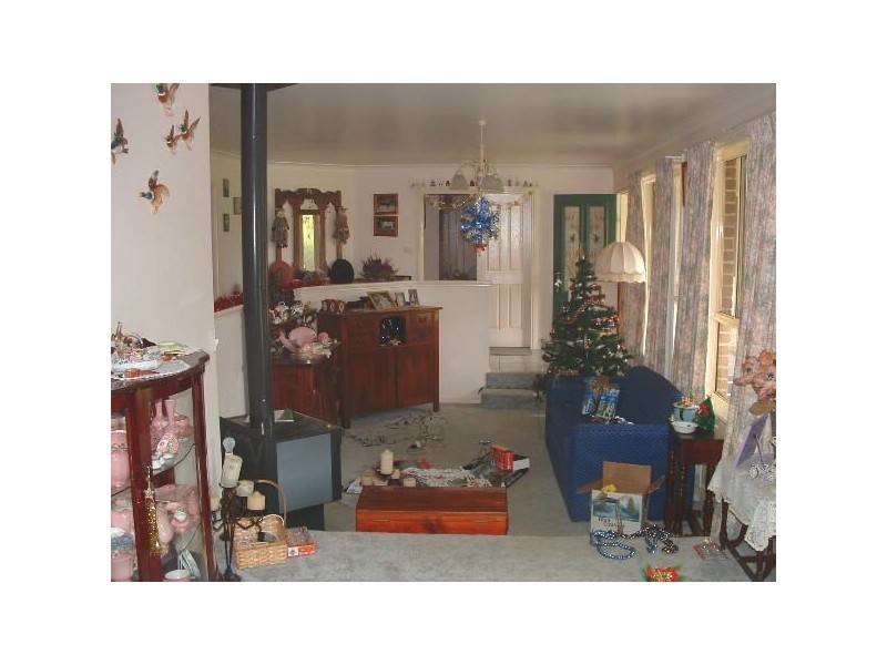 953 Rollands Plains Road, Rollands Plains NSW 2441