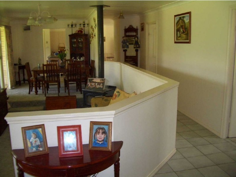 953 Rollands Plains Road, Rollands Plains NSW 2441