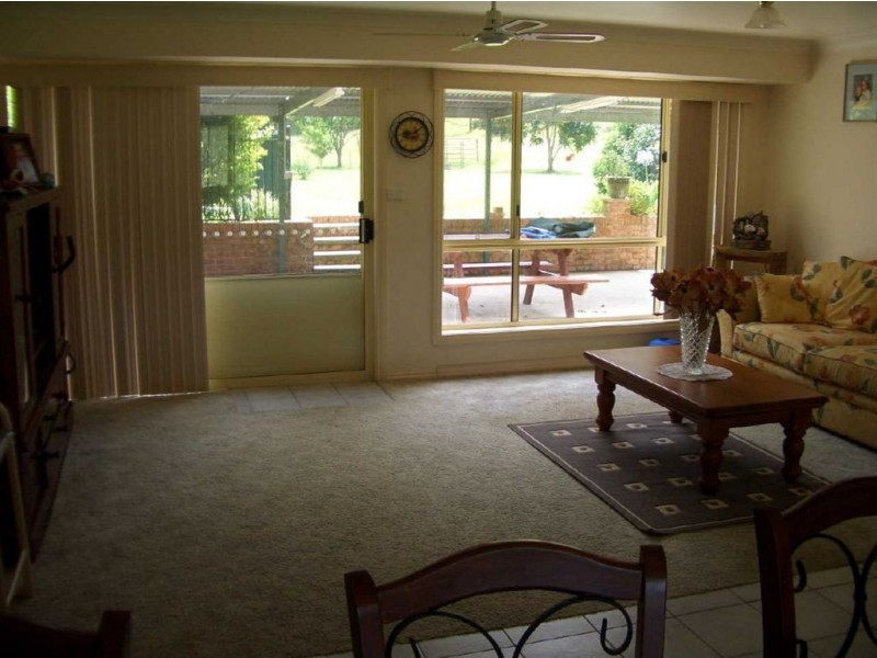 953 Rollands Plains Road, Rollands Plains NSW 2441