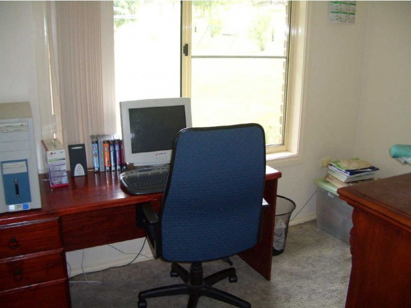 953 Rollands Plains Road, Rollands Plains NSW 2441