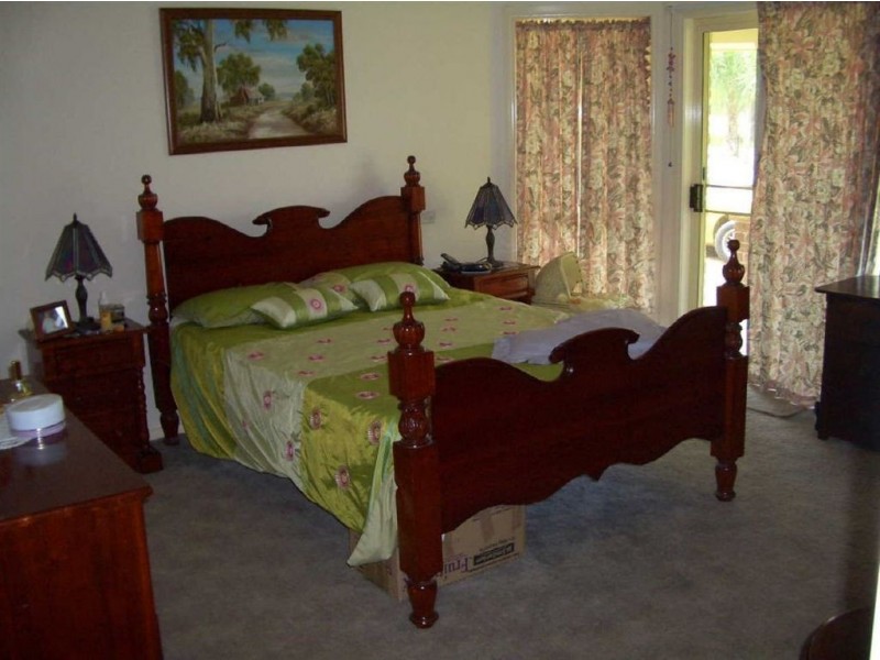 953 Rollands Plains Road, Rollands Plains NSW 2441