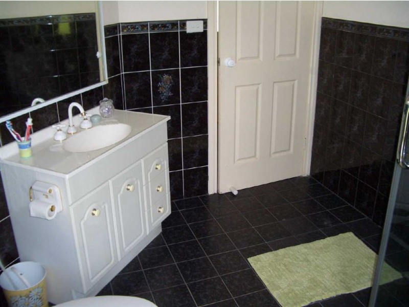 953 Rollands Plains Road, Rollands Plains NSW 2441