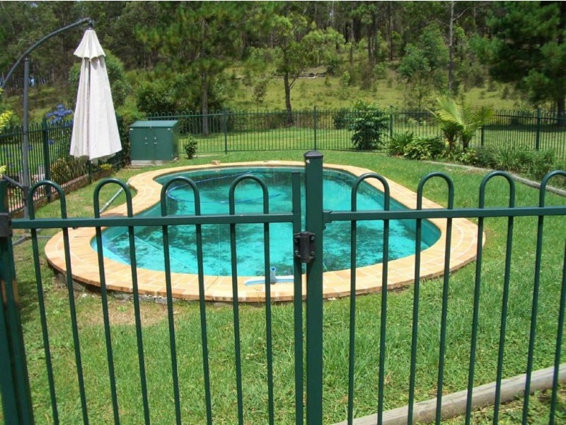 953 Rollands Plains Road, Rollands Plains NSW 2441