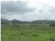 429 Gum Scrub Road, Gum Scrub NSW 2441