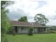 429 Gum Scrub Road, Gum Scrub NSW 2441