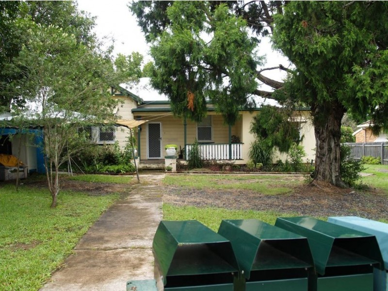 67 High Street, Wauchope NSW 2446