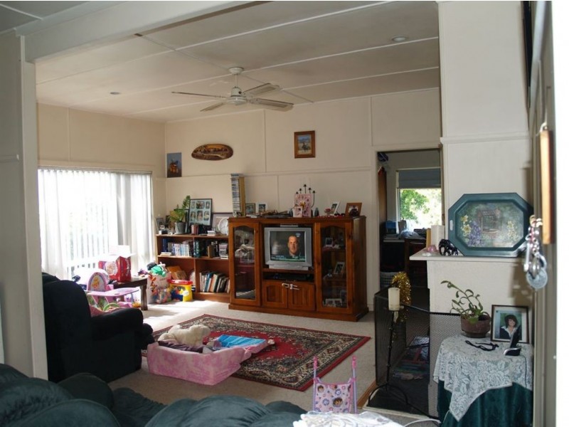 61 Main Street, Comboyne NSW 2429