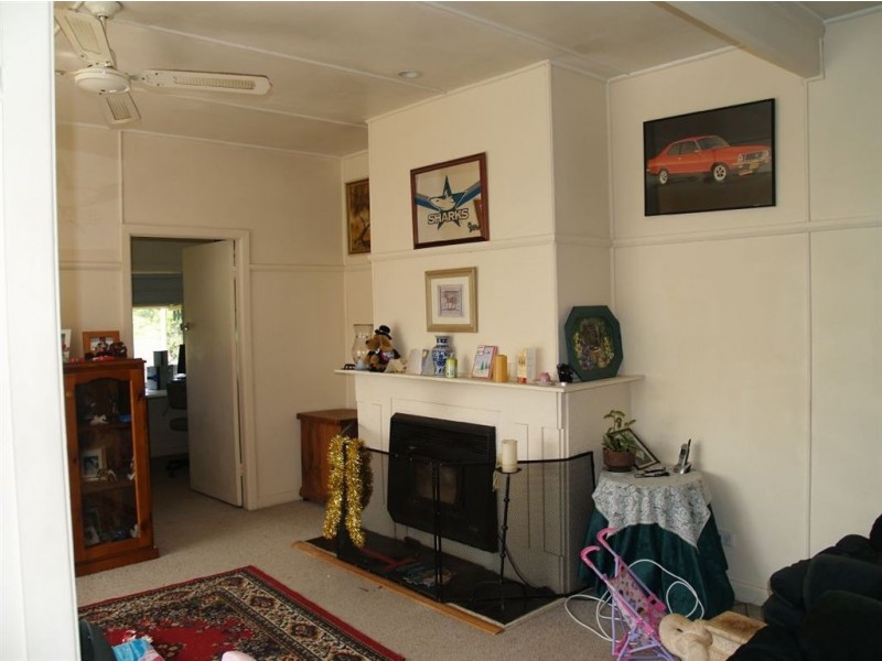 61 Main Street, Comboyne NSW 2429
