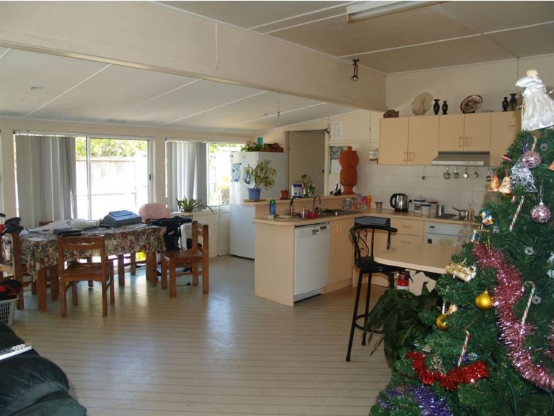 61 Main Street, Comboyne NSW 2429