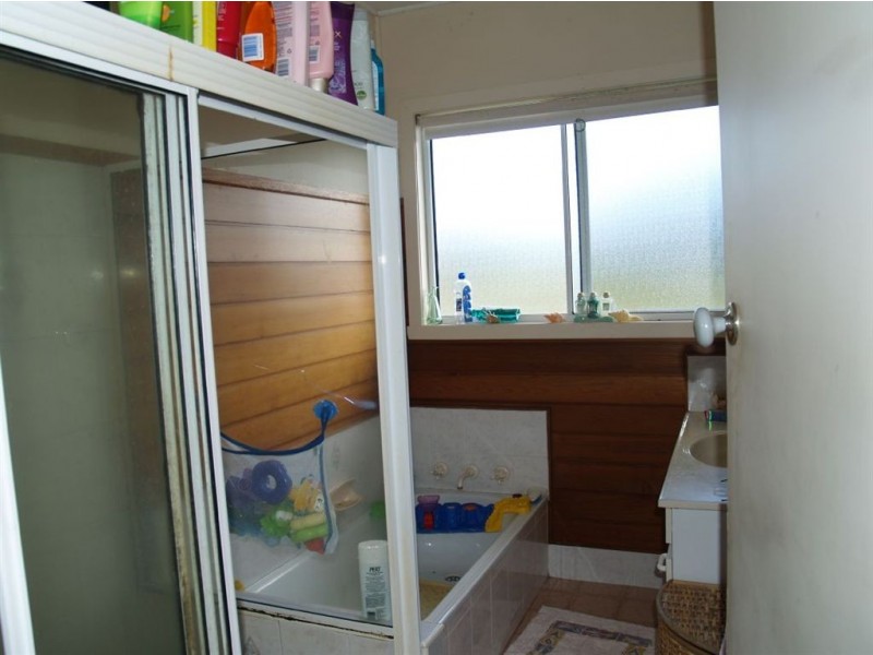 61 Main Street, Comboyne NSW 2429