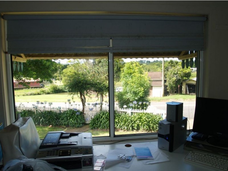 61 Main Street, Comboyne NSW 2429