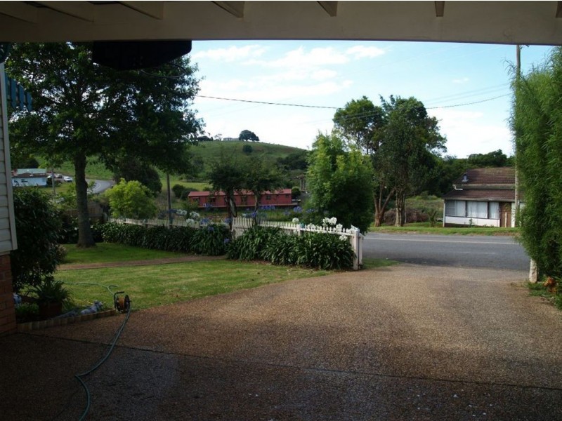 61 Main Street, Comboyne NSW 2429