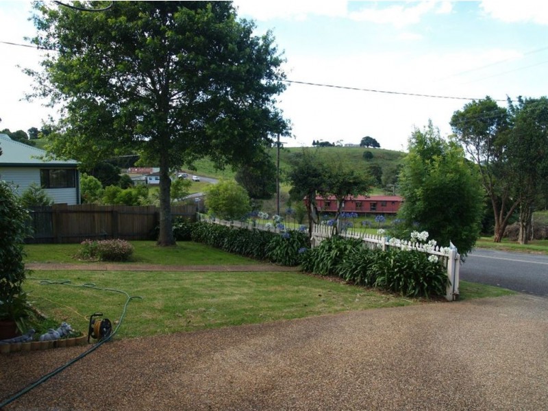 61 Main Street, Comboyne NSW 2429