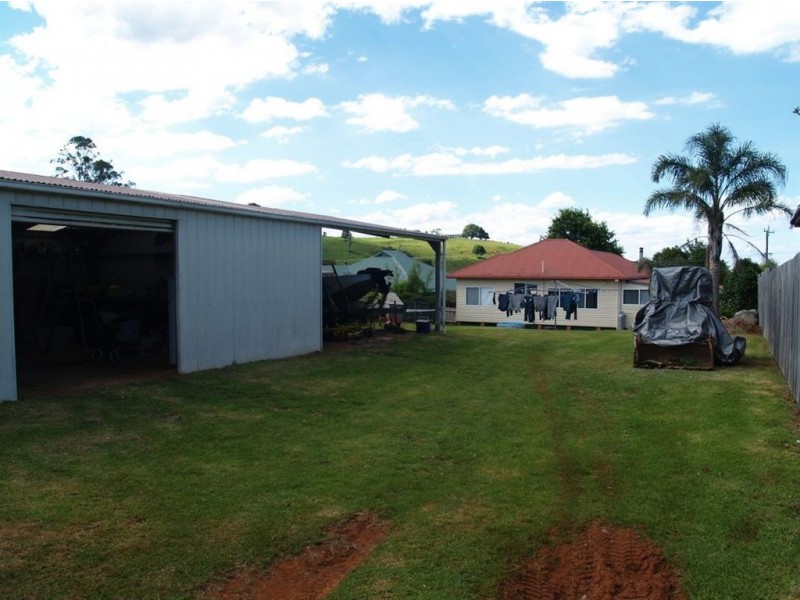 61 Main Street, Comboyne NSW 2429