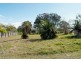 153 High Street, Wauchope NSW 2446