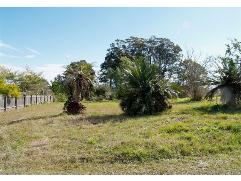 153 High Street, Wauchope NSW 2446