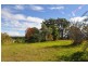 153 High Street, Wauchope NSW 2446