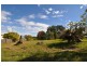 153 High Street, Wauchope NSW 2446