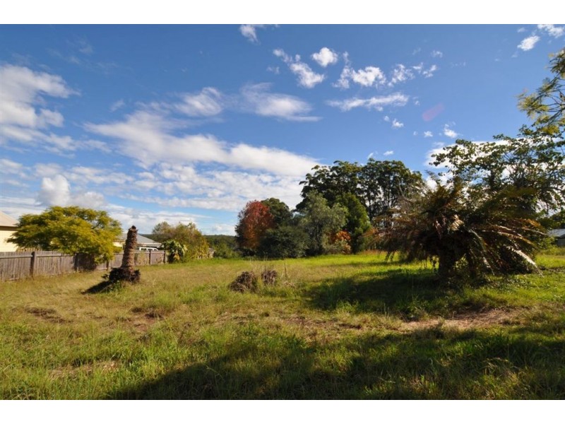 153 High Street, Wauchope NSW 2446