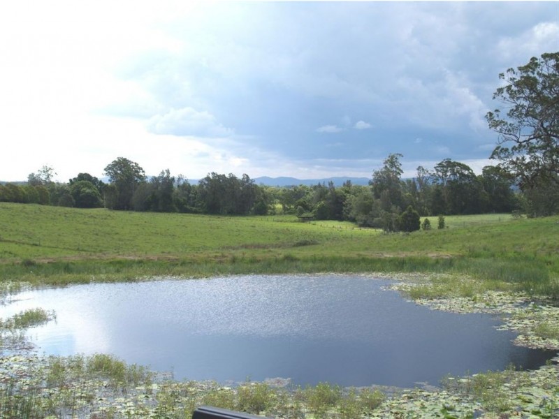62 King Creek Road, Wauchope NSW 2446