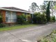 62 King Creek Road, Wauchope NSW 2446