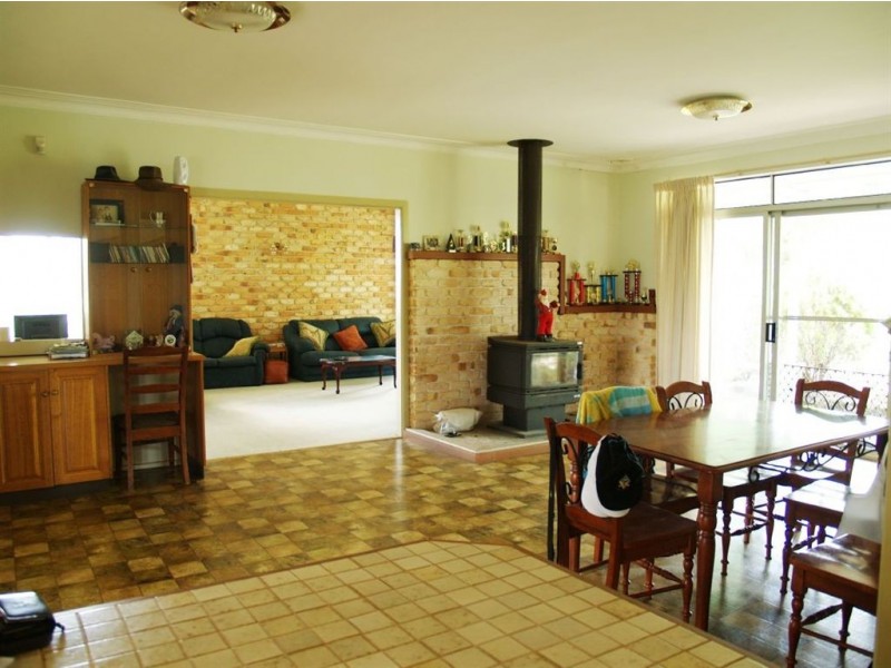 62 King Creek Road, Wauchope NSW 2446