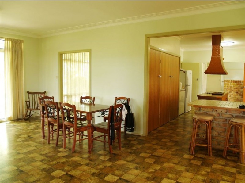 62 King Creek Road, Wauchope NSW 2446