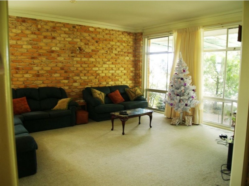 62 King Creek Road, Wauchope NSW 2446