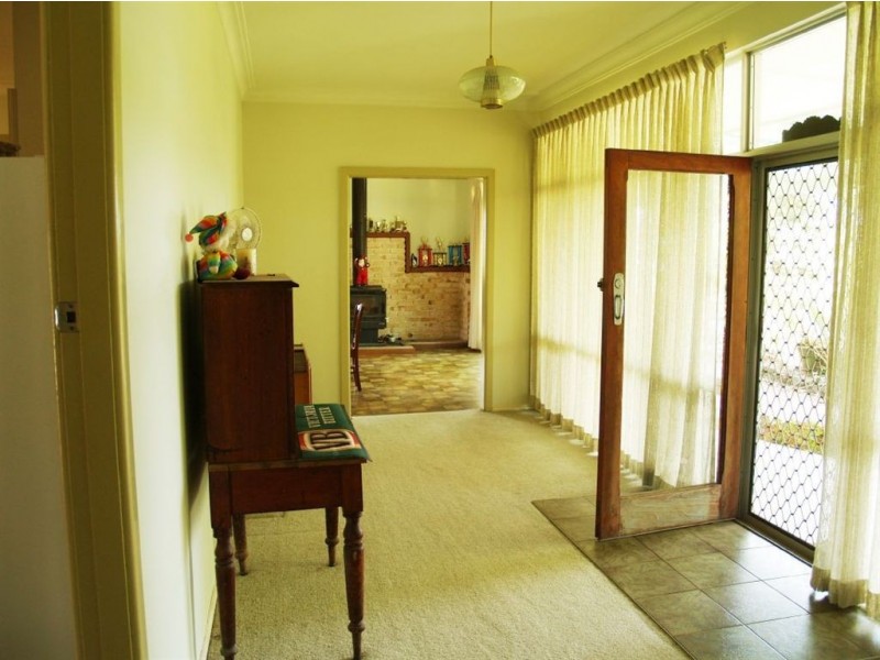 62 King Creek Road, Wauchope NSW 2446