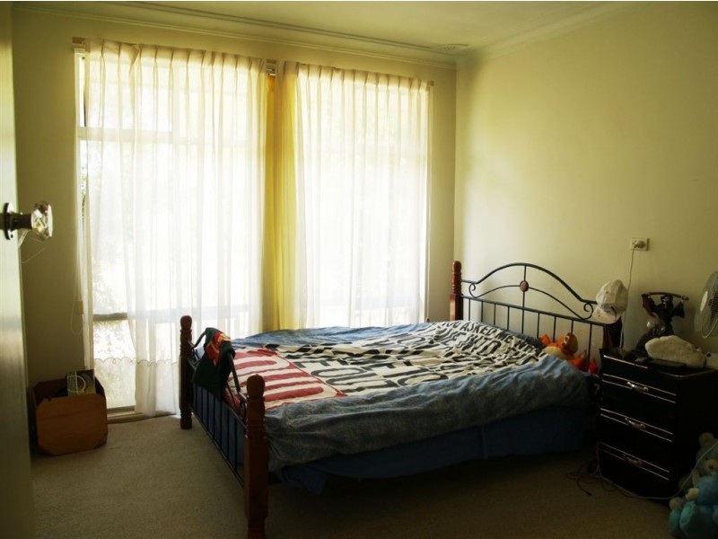 62 King Creek Road, Wauchope NSW 2446
